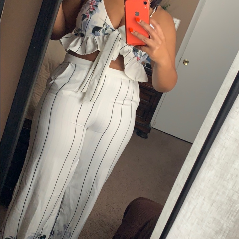 2 piece matching set - Picture 9 of 9